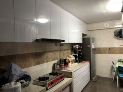 Blk 339 Hougang Avenue 7 (Hougang), HDB 5 Rooms #481513241